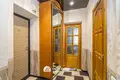 2 room apartment 44 m² in Minsk, Belarus