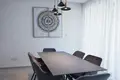 3 bedroom apartment 126 m² in Limassol, Cyprus