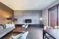 3 room apartment 80 m² Warsaw, Poland