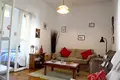 Haus 3 zimmer 100 m² Gemeinde Nafplio, Griechenland