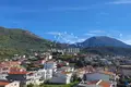 Apartamento 36 m² Bar, Montenegro