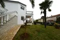 Hotel 750 m² Opcina Medulin, Chorwacja