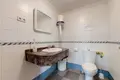 Propiedad comercial 340 m² en Marbella, Španjolska
