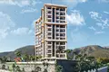 Квартира 2 комнаты 38 м² Mahmutlar Mahallesi, Турция