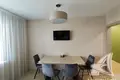 Mieszkanie 3 pokoi 85 m² Brześć, Białoruś
