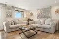 Apartamento 3 habitaciones 161 m² Benalmadena, Španjolska