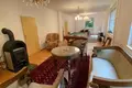 Villa 10 chambres 300 m² Edlitz, Autriche