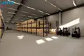 Gewerbefläche 847 m² in Kaunas, Litauen
