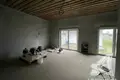 Maison 79 m² Rakitnica, Bélarus