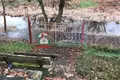 Haus 83 m² Golyamo Bukovo, Bulgarien