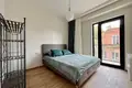 3 room apartment 93 m² in Tbilisi, Georgia