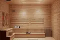 Wohnung 3 Schlafzimmer 112 m² Choeng Thale, Thailand