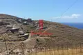 Atterrir 108 m² Kea Municipality, Grèce