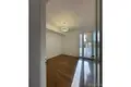 Квартира 2 комнаты 50 м² Тирана, Албания