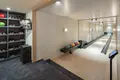 Haus 10 Schlafzimmer  Marbella, Spanien