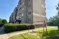 2 room apartment 49 m² Kaunas, Lithuania