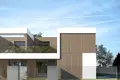 Adosado 2 habitaciones 90 m² Pilar de la Horadada, Španjolska