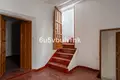 Casa 5 habitaciones 270 m² Dos Hermanas, Španjolska