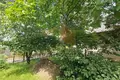 Casa 100 m² Muchaviecki sielski Saviet, Belarús