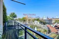 Квартира 5 комнат 785 м² Милан, Италия