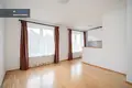 Mieszkanie 3 pokoi 65 m² Wilno, Litwa