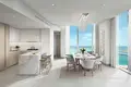 Appartement dans un nouvel immeuble Marina Liv