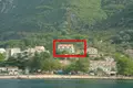 2 bedroom apartment 62 m² Stoliv, Montenegro