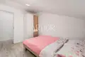 5 bedroom apartment 89 m² Grad Rijeka, Croatia
