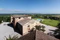 Villa 10 bedrooms 4 331 m² Siena, Italy