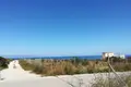 Land  Greece, Greece