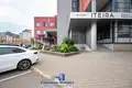 Office 241 m² in Minsk, Belarus