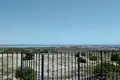 Wohnung 3 Schlafzimmer 129 m² Orihuela, Spanien