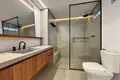 3 bedroom apartment 142 m² Cerqueira Cesar, Brazil