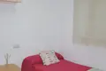 Apartamento 2 habitaciones 64 m² Estepona, Španjolska