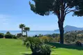 Villa 1 300 m² Valencian Community, Spain