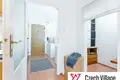 Appartement 2 chambres 29 m² Capitale de Prague, République tchèque