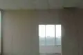 Commercial property 4 774 m² in Odesa, Ukraine