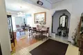Appartement 1 chambre 85 m² Peristasi, Grèce