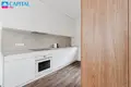 House 53 m² Vilnius, Lithuania