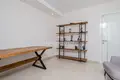 4 bedroom apartment 225 m² Kestel, Turkey