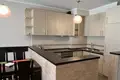 Wohnung 2 Schlafzimmer 85 m² Budva, Montenegro