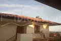 Mieszkanie 2 pokoi 85 m² Nea Flogita, Grecja