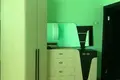 2 room apartment 91 m² Odesa, Ukraine