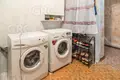 Apartamento 2 habitaciones 51 m² Evenkiysky Rayon, Rusia