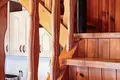 Maison 4 chambres 141 m² Baraulianski sielski Saviet, Bélarus