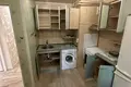 2 room apartment 52 m² Cysc, Belarus