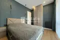 Appartement 3 chambres 80 m² en Batoumi, Géorgie