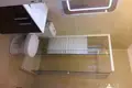 Mieszkanie 2 pokoi 50 m² Arona, Hiszpania