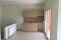 Таунхаус 4 комнаты 100 м² Epanomi, Греция