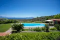 Villa 4 pièces 130 m² Municipality of Velo and Vocha, Grèce